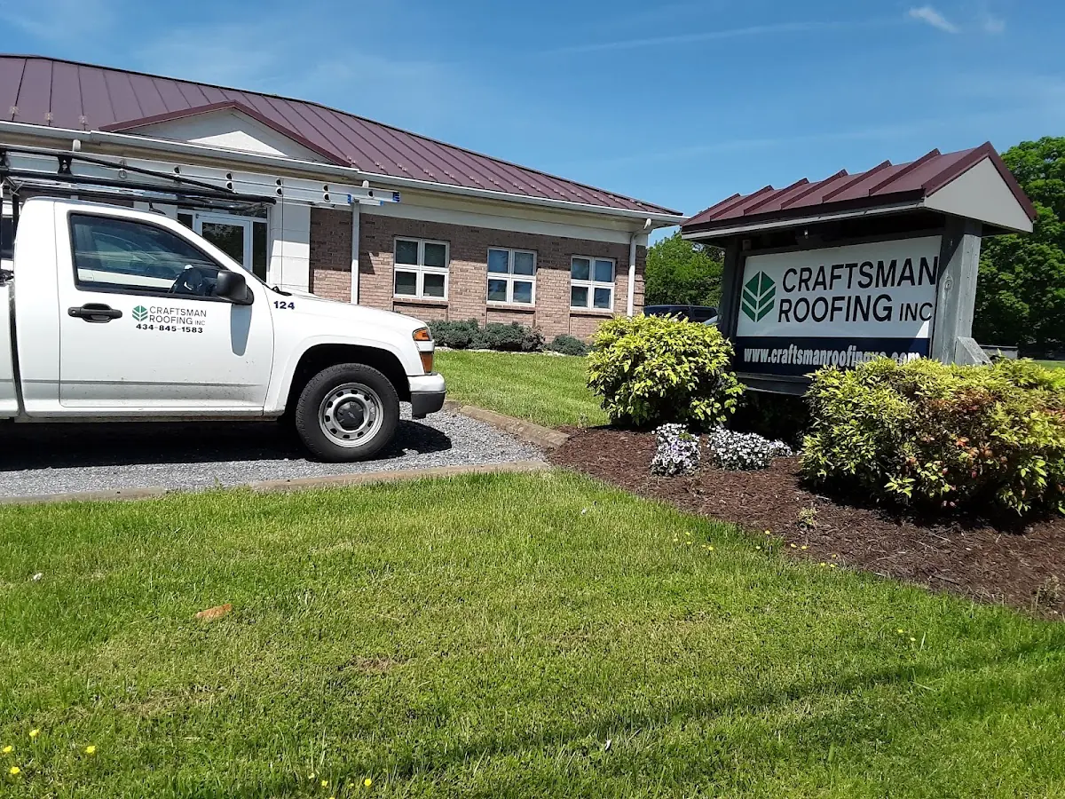 Quality Chimney Repair by experienced craftsmen in Agua Fria